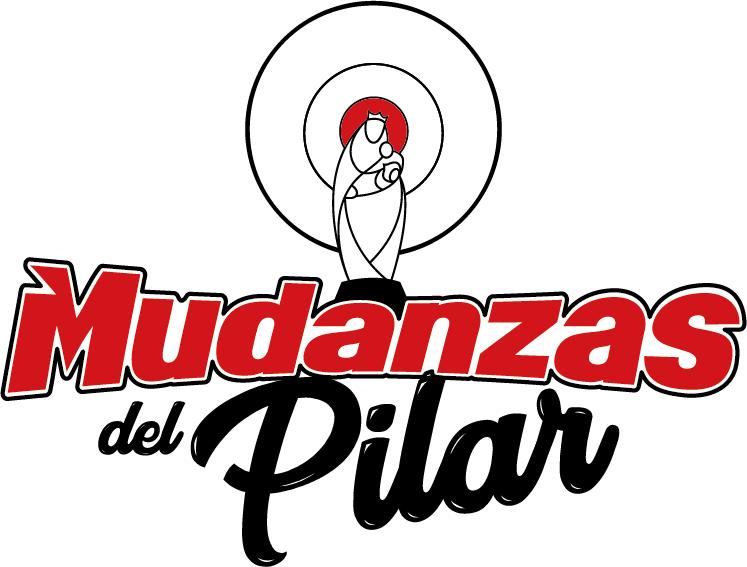 mudanzas del pilar