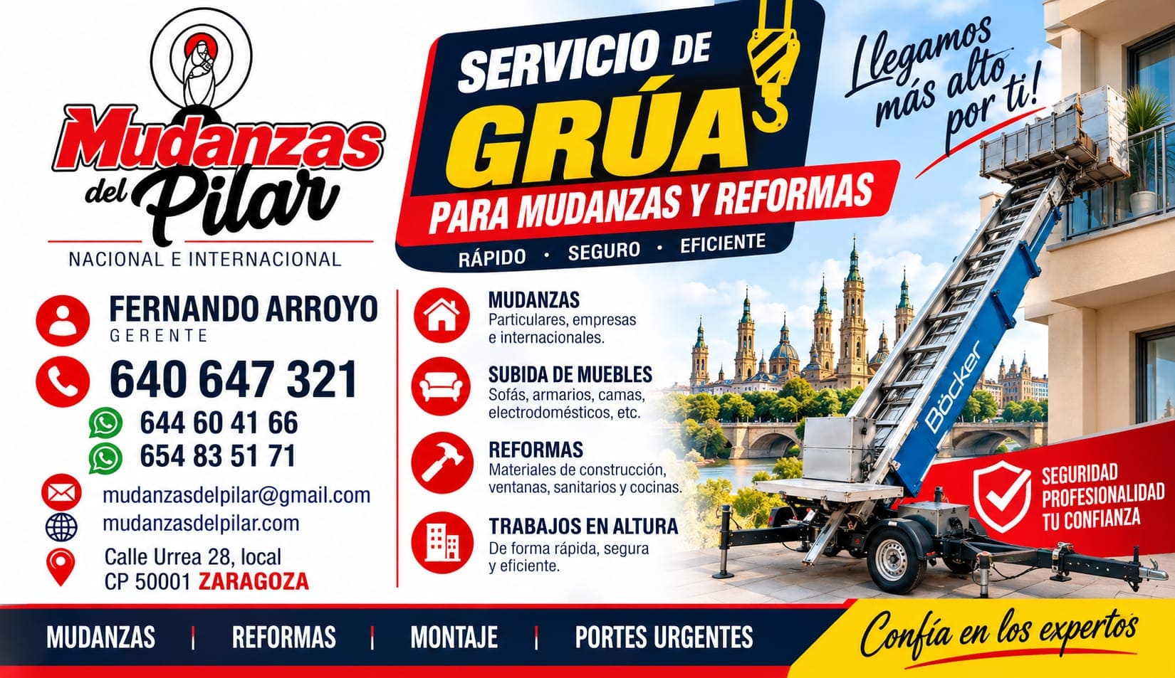 mudanzasdelpilar2
