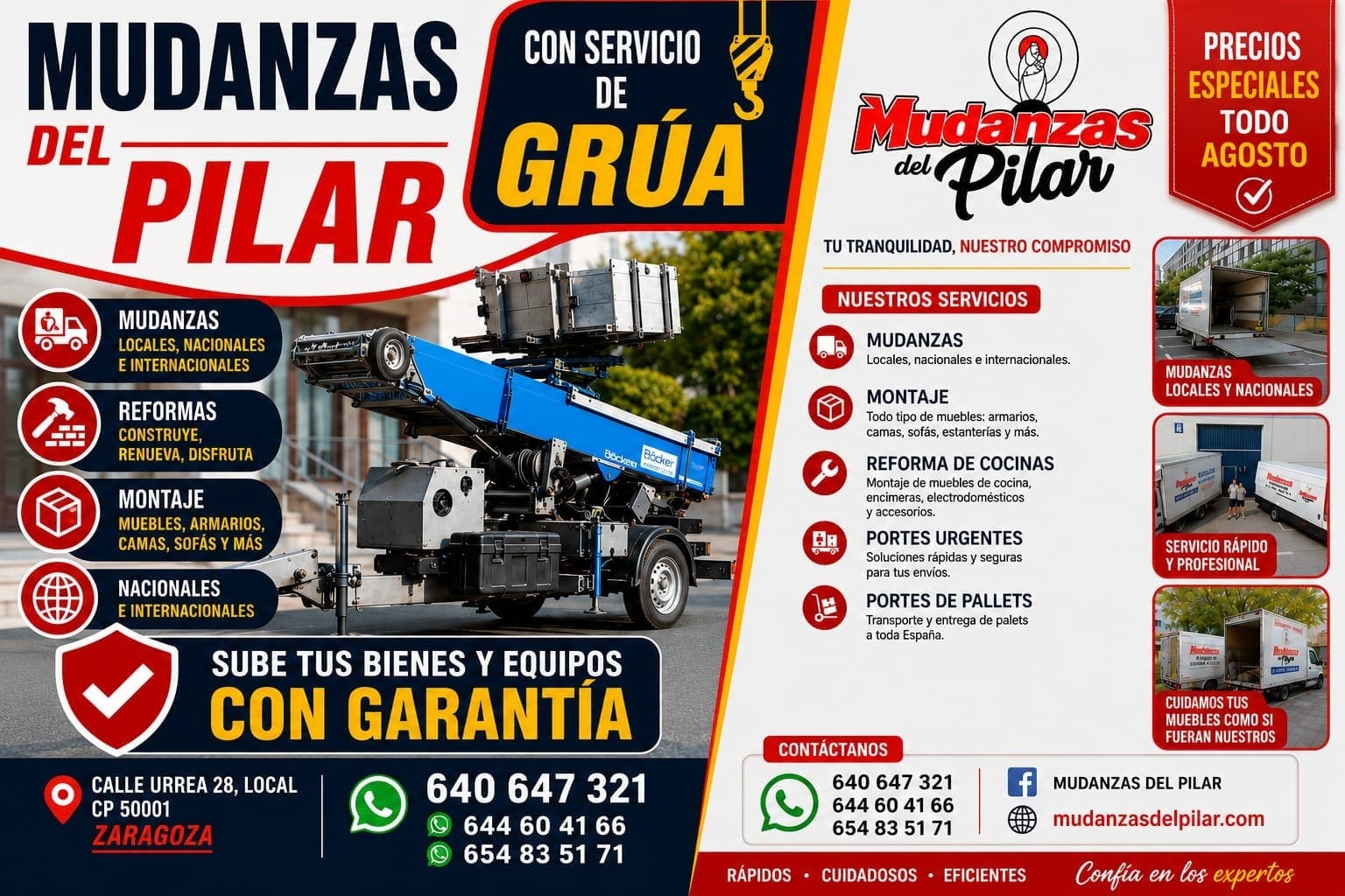 mudanzasdelpilar3